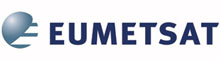 Eumetsat Logo png