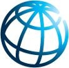 Globalance Bank Logo png