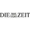Zeit AG Логотип png