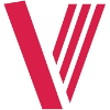 Valora Logo png