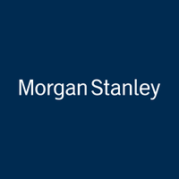 Morgan Stanley Logo png