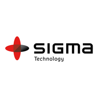 Sigma Technology Logo png