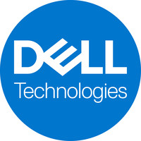 Dell Technologies Firmenprofil