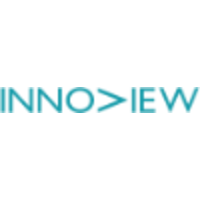 Innoview Logo png