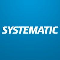 Systematic Logo png