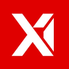 X1 Group Profil de la société
