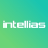 Intellias Logo png