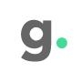 Getpro Logo png