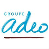 ADEO Services Logo png