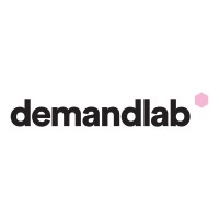 DemandLab Logo jpg