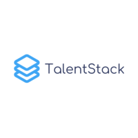 TalentStack Logo png
