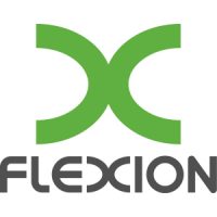 Flexion Mobile Logo jpg