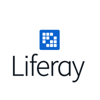 Liferay Inc. Logo png