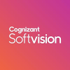 Cognizant Softvision Logo png