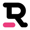 Rinf Logotipo png