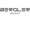 Bergler Logo png