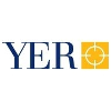 YER Logo png