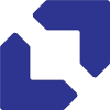 Appnovation Technologies Logo png