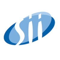 Sii Poland Company Profile
