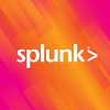 Splunk Logo png