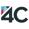 4C Insights Logo png