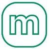 Mackin Vállalati profil