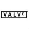 Valve Corporation Logo png