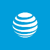 AT&T Logo png