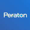 Peraton Company Profile