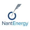 NantEnergy Profil firmy