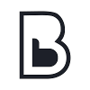 BrandBastion Logo png