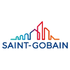 Saint-Gobain Logo png