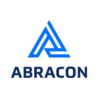 Abracon LLC Logo jpg