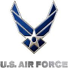 U.S. Air Force Logo png