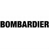 Bombardier Logo png