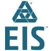 EIS Group, Inc. Logo png