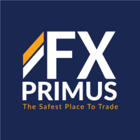 FX Primus Logo png