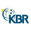 KBR Логотип png
