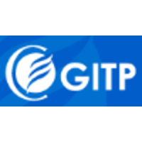 GITP Ventures Logo png