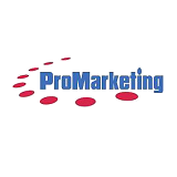 ProMarketing Logo png