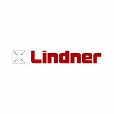 LINDNER Logo png