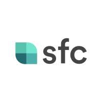 SFC Logo jpg