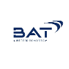 BAT Logo png