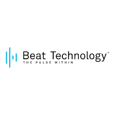 Beat Technology Logo png