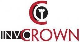 Invocrown Logo jpg