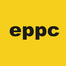 eppc Logo png