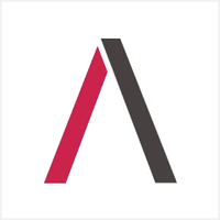 AssistDigital Logo png
