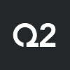 Q2ebanking Profil firmy