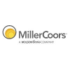 MillerCoors Logo png
