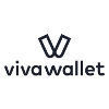 Viva Wallet Логотип png